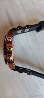 ze sbírky-Invicta Bolt WR100 50mm - 9