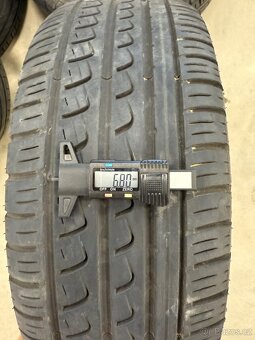 Alu kola letní r17 - 9