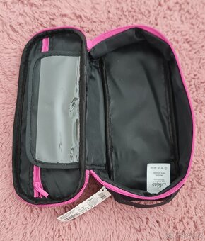 NOVÝ penál se jménem SOFIE (zn. Nekupto) - 9