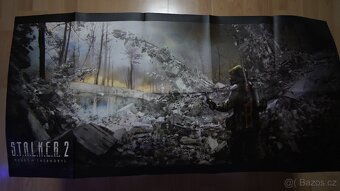 STALKER 2 Ultimate XBox - 9