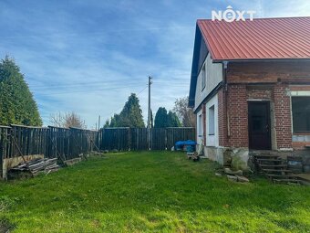 Prodej Rodinný dům, 300㎡ - 9