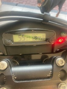 KTM 690 SMC R 2019 - 9