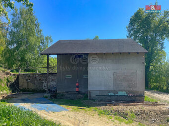 Prodej rodinného domu, 270 m², Chrastava - Horní Vítkov - 9
