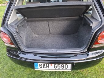 VW Polo - 9