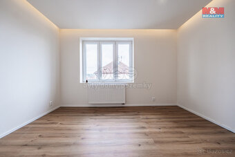 Prodej rodinného domu, 63 m², Zruč nad Sázavou - 9