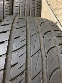 235/40 r18 bravuris3, bravuris2 - 9