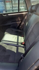 ŠKODA SUPERB 2 TDI LAURIN &KLEMENT - 9