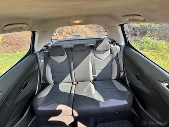Peugeot 308 1.6 hdi 80kw 2008 - 9