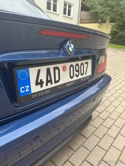 Bmw 330ci - 9