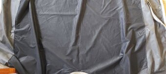 Bucas Anniversary Turnout Light SD velikost 165/0g - 9