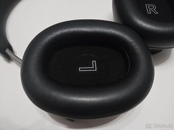 Bang & Olufsen Beoplay H95 Black - 9