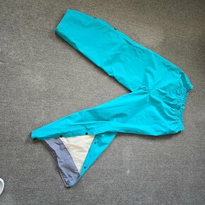 Souprava pro lyže a turistiku Berghaus L Goretex - 9