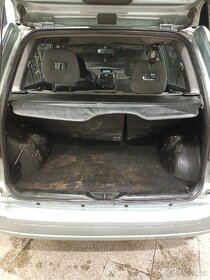 Prodám Mitsubishi Space Star - 9