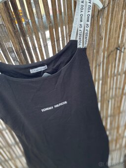 Letní šaty Tommy, Karl - 9