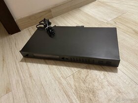 Tuner Technics ST-S3 - 9