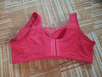 podprsenky a kalhotky - 9