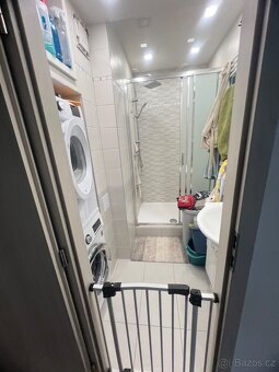 Prodej Bytu 3+1 Třebíč Borovina - 9