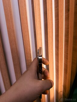 IPhone 14 Pro ZÁRUKA - 9