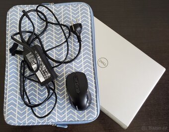 Notebook Dell Inspiron 5401 (GeForce MX330) - 9