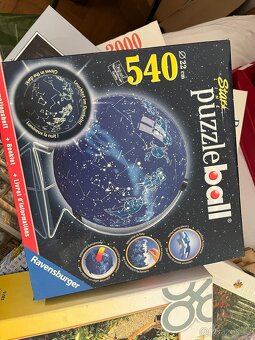 Puzzle - 9