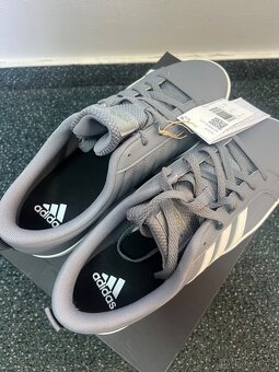 Boty Adidas vel. 42 2/3 - 9