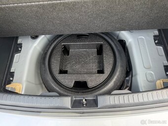 Toyota Yaris 1.5 Dynamic Force 2023 - 9