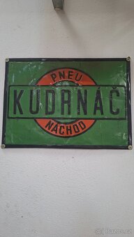 Kudrnáč - 9