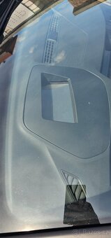 Volkswagen Golf 8, GTI, manual, 2.0 TSI - 9