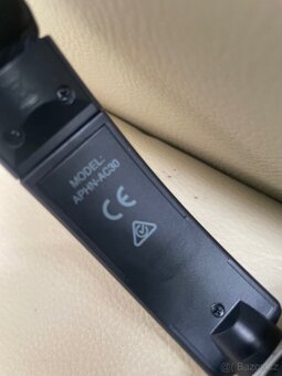 Vox amPhones AC30 - 9