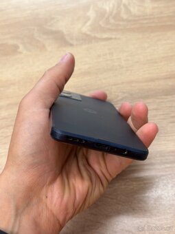 Motorola G53 5G 4/128GB - 9
