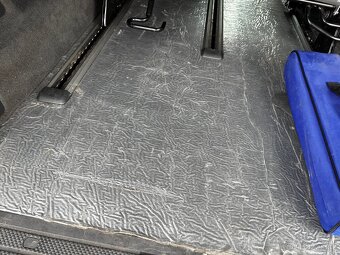 Mercedes-Benz Viano 2.2 120kw W639 long - 9