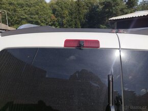 VW Caddy 2.0tdi 103kw dsg - 9