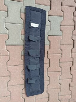 Doplňky na koně - 9