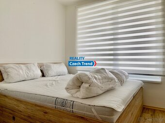 Prodej bytu 2+kk, 55 m2 - Olomouc - Povel, ev.č. 02797 - 9
