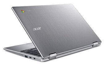 Acer Chromebook Spin 311 CP311-2HN-C1XT (NX.HKLEC.001) - 9