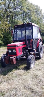 7211 SPZ a TP - 9