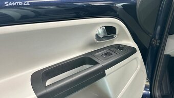 Seat Mii, 1.0MPI 55kw - 9