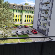 Pronájem 1+kk ve Veselí nad Lužnicí - 9