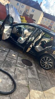 Prodám Škoda Superb 2 - 9
