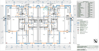 Prodej rodinného domu 4+kk 140 m2, pozemek 520 m2, Klenovka - 9