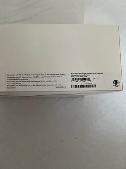Apple AirPods Max Silver - 9