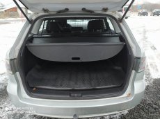 Mazda 6 Combi FACELIFT 2.0i 108 kW r.v. 2007 - Nahradní díly - 9