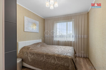 Prodej rodinného domu, 245 m², Kladno, ul. Průmyslová - 9