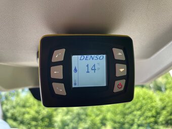 Fiat Ducato L2H2. 2.3 Jtd. Rv 2019. 1 majitel ČR. - 9