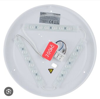 Dobrý den prodám elektrospotřebiče a jiné... - 9