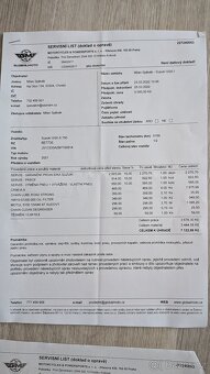 Suzuki GSX-S 750 ABS - 9