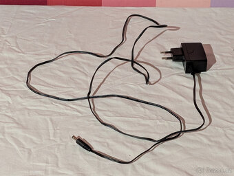 2x VoIP telefon WELL SIP-T20 - 9