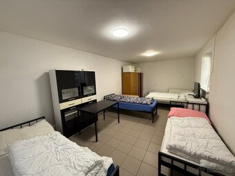 🏡 Rodinný dům se dvěma byty ve Vítkově - 9