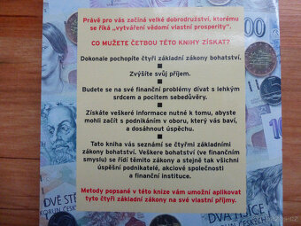 knížky o financích - 9