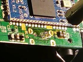 Opravy - oprava telefonu , tabletu a notebooku - 9